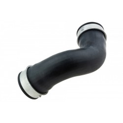 LÉGCSATORNA MERCEDES C W203 200CDI 220CDI 270CDI 2000-2007 2035282882