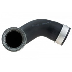 LÉGCSATORNA MERCEDES C W203 200CDI 220CDI 270CDI 2000-2007 2035282882