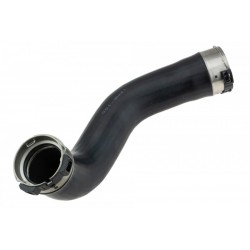 LÉGCSATORNA MERCEDES GLE W166 350D 4MATIC 15-18 , GLS X166 350D 4MATI 1665280082