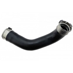 LÉGCSATORNA MERCEDES GLE W166 350D 4MATIC 15-18 , GLS X166 350D 4MATI 1665280082