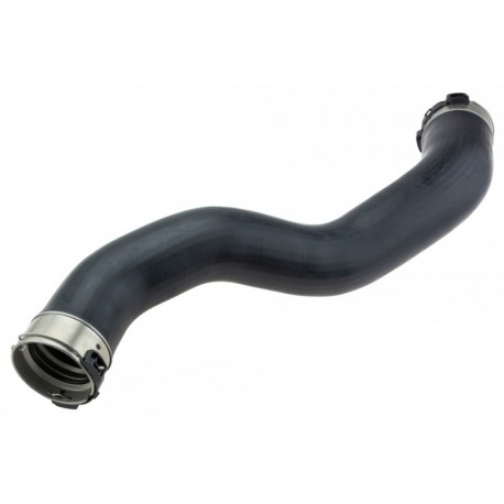 LÉGCSATORNA MERCEDES GLE W166 2016- 1665280582