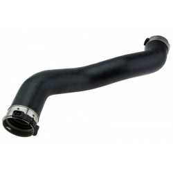 LÉGCSATORNA MERCEDES GLE W166 2016- 1665280582