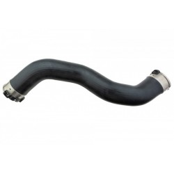 LÉGCSATORNA MERCEDES GLE W166 2016- 1665280582