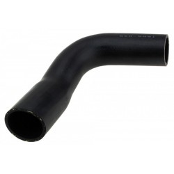 LÉGCSATORNA NISSAN QASHQAI 1.5DCI 2007-2014 14463JD50D