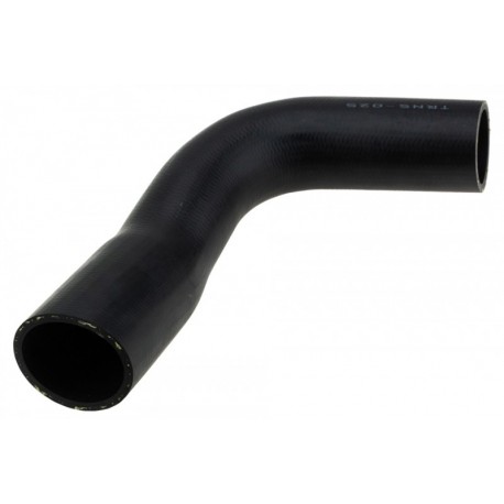 LÉGCSATORNA NISSAN QASHQAI 1.5DCI 2007-2014 14463JD50D