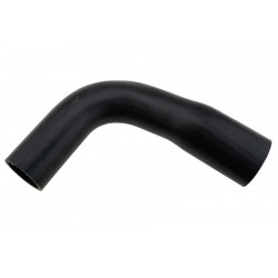 LÉGCSATORNA NISSAN QASHQAI 1.5DCI 2007-2014 14463JD50D