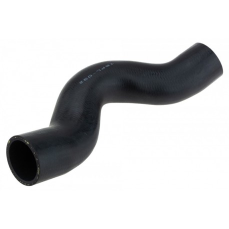 LÉGCSŐ OPEL ZAFIRA 1.9CDTI 2005-2015 55353829