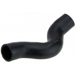 LÉGCSŐ OPEL ZAFIRA 1.9CDTI 2005-2015 55353829