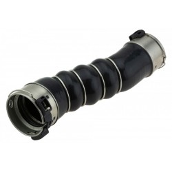 LÉGCSATORNA OPEL MERIVA B 1.9 CDTI 2010-2017 13267226