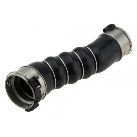 LÉGCSATORNA OPEL MERIVA B 1.9 CDTI 2010-2017 13267226