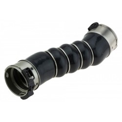 LÉGCSATORNA OPEL MERIVA B 1.9 CDTI 2010-2017 13267226