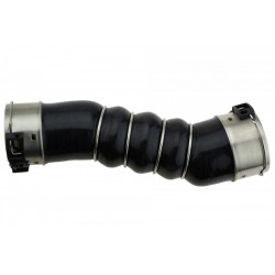 LÉGCSATORNA OPEL MERIVA B 1.9 CDTI 2010-2017 13267226