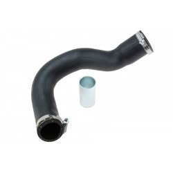 LÉGCSATORNA RENAULT LAGUNA 2.0DCI 2007-2015 8200551943