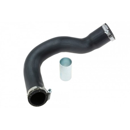 LÉGCSATORNA RENAULT LAGUNA 2.0DCI 2007-2015 8200551943