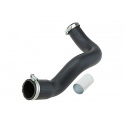 LÉGCSATORNA RENAULT LAGUNA 2.0DCI 2007-2015 8200551943