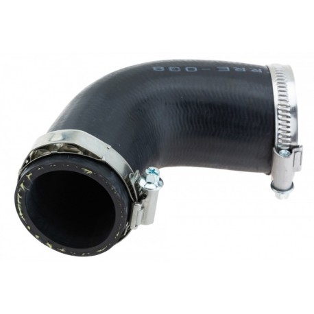 LÉGCSATORNA RENAULT MASTER III 2.3CDI 2014- 144602862R