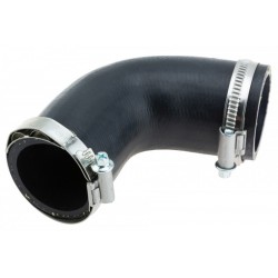 LÉGCSATORNA RENAULT MASTER III 2.3CDI 2014- 144602862R