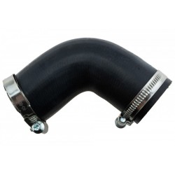 LÉGCSATORNA RENAULT MASTER III 2.3CDI 2014- 144602862R