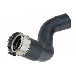 LÉGCSATORNA MOTOR 1.5DCI RENAULT CLIO IV 2014- , CAPTUR 2014- , DACIA D 144602760R