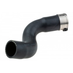 LÉGCSATORNA MOTOR 1.5DCI RENAULT CLIO IV 2014- , CAPTUR 2014- , DACIA D 144602760R