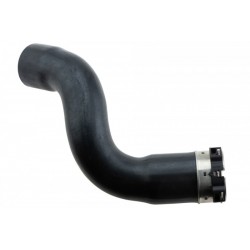 LÉGCSATORNA MOTOR 1.5DCI RENAULT CLIO IV 2014- , CAPTUR 2014- , DACIA D 144602760R