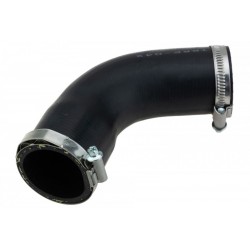 LÉGCSATORNA RENAULT TRAFIC III 1.6D 2014- , OPEL VIVARO B 1.6D 2014- , OPEL VIVARO B 1.6D 2014- 1065332S01