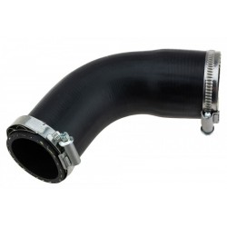 LÉGCSATORNA RENAULT TRAFIC III 1.6D 2014- , OPEL VIVARO B 1.6D 2014- , OPEL VIVARO B 1.6D 2014- 1065332S01