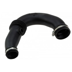 LÉGCSATORNA MOTOR 1.5D RENAULT CLIO 01-09 , THALIA I II 01- , KANGOO 97 8200280084