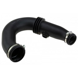 LÉGCSATORNA MOTOR 1.5D RENAULT CLIO 01-09 , THALIA I II 01- , KANGOO 97 8200280084