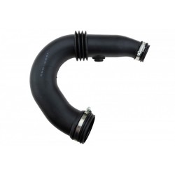 LÉGCSATORNA MOTOR 1.5D RENAULT CLIO 01-09 , THALIA I II 01- , KANGOO 97 8200280084