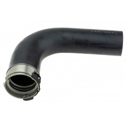 LÉGCSATORNA RENAULT MASTER III 2.3DCI 2014- , OPEL MOVANO B 2.3CDTI 2 144609413R