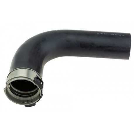 LÉGCSATORNA RENAULT MASTER III 2.3DCI 2014- , OPEL MOVANO B 2.3CDTI 2 144609413R