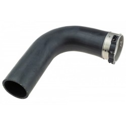 LÉGCSATORNA RENAULT MASTER III 2.3DCI 2014- , OPEL MOVANO B 2.3CDTI 2 144609413R