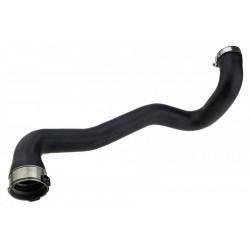 LÉGCSATORNA RENAULT MASTER III 2.3DCI 2010- , OPEL MOVANO B 2.3CDTI 2 144604965R