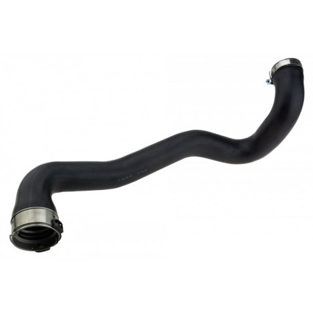 LÉGCSATORNA RENAULT MASTER III 2.3DCI 2010- , OPEL MOVANO B 2.3CDTI 2 144604965R