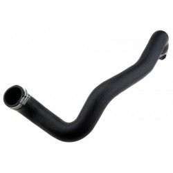 LÉGCSATORNA RENAULT MASTER III 2.3DCI 2010- , OPEL MOVANO B 2.3CDTI 2 144604965R