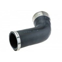 LÉGCSATORNA MOTOR 2.0 2.0D VOLVO S60 II 2015-2019 , S80 II 2008-2011 , 31370286