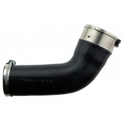 LÉGCSATORNA MOTOR 2.0 2.0D VOLVO S60 II 2015-2019 , S80 II 2008-2011 , 31370286