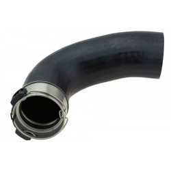 LÉGCSATORNA VOLVO S60 2.0 19- , S90 2.0 16- , V60 2.0 18- , V90 16- , 31370095