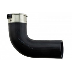 LÉGCSATORNA VOLVO S60 2.0 19- , S90 2.0 16- , V60 2.0 18- , V90 16- , 31370095