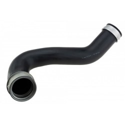 LÉGCSATORNA VOLKSWAGEN TOUAREG 2.5TDI 2003-2010 7L6145790B