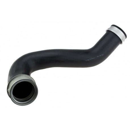 LÉGCSATORNA VOLKSWAGEN TOUAREG 2.5TDI 2003-2010 7L6145790B