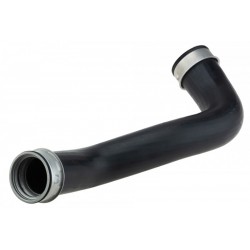 LÉGCSATORNA VOLKSWAGEN TOUAREG 2.5TDI 2003-2010 7L6145790B