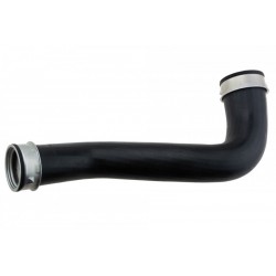 LÉGCSATORNA VOLKSWAGEN TOUAREG 2.5TDI 2003-2010 7L6145790B