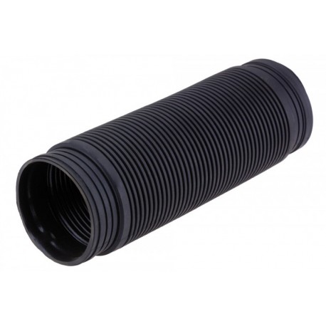 LÉGCSATORNA SKODA OCTAVIA 1.4 1997-2011 , FABIA 1.0 1.4 2000-2004 6U0129627B