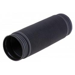 LÉGCSATORNA SKODA OCTAVIA 1.4 1997-2011 , FABIA 1.0 1.4 2000-2004 6U0129627B