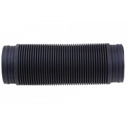 LÉGCSATORNA SKODA OCTAVIA 1.4 1997-2011 , FABIA 1.0 1.4 2000-2004 6U0129627B