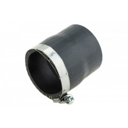 LÉGCSATORNA VW AMAROK 2.0TFSI 2.0TDI 2.0BITDI 2010-2022 2H0145709