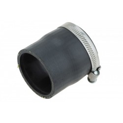 LÉGCSATORNA VW AMAROK 2.0TFSI 2.0TDI 2.0BITDI 2010-2022 2H0145709