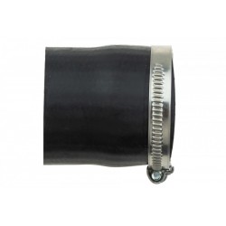 LÉGCSATORNA VW AMAROK 2.0TFSI 2.0TDI 2.0BITDI 2010-2022 2H0145709